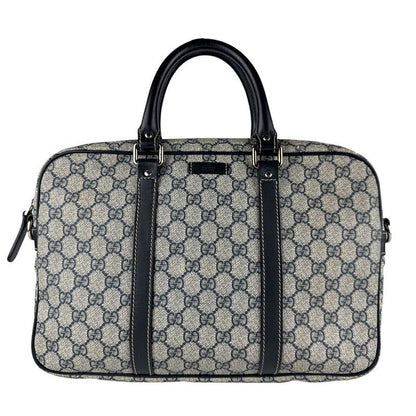 Gucci Business Bag Handbag 322287