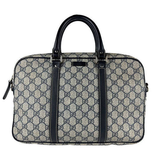 Gucci Business Bag Handbag 322287