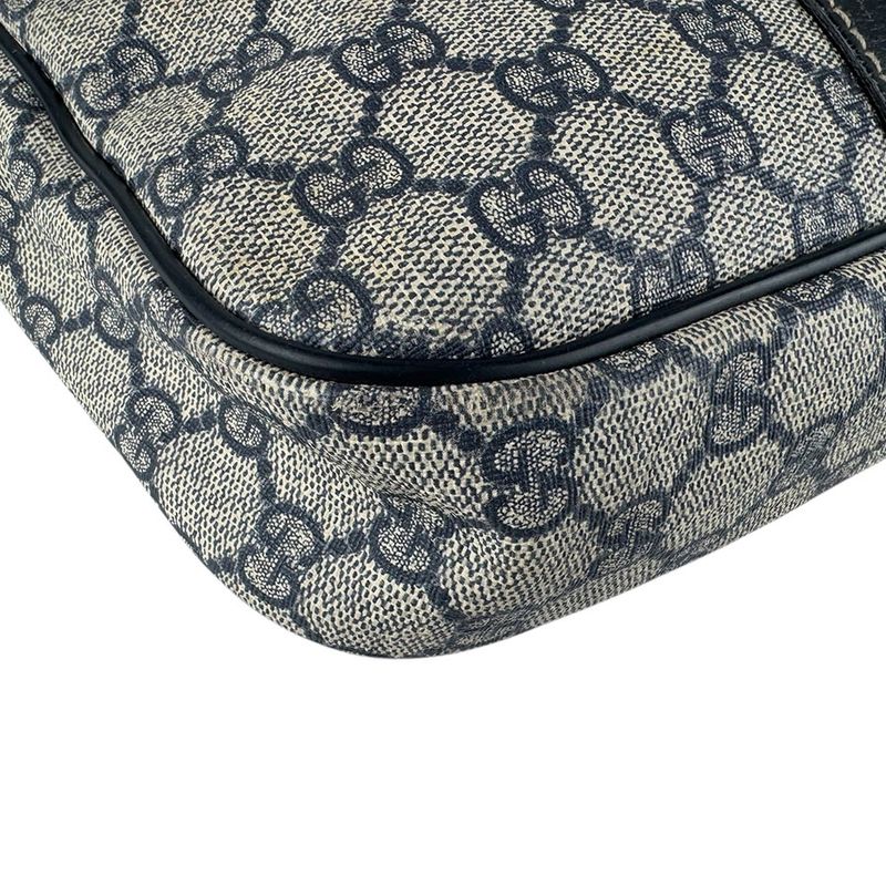 Gucci Business Bag Handbag 322287