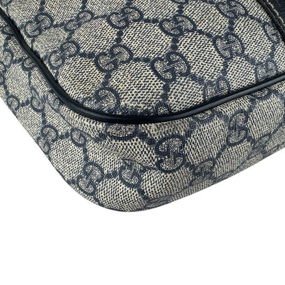 Gucci Business Bag Handbag 322287