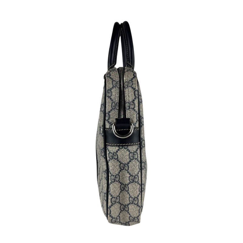 Gucci Business Bag Handbag 322287