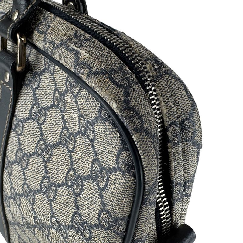 Gucci Business Bag Handbag 322287