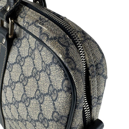 Gucci Business Bag Handbag 322287