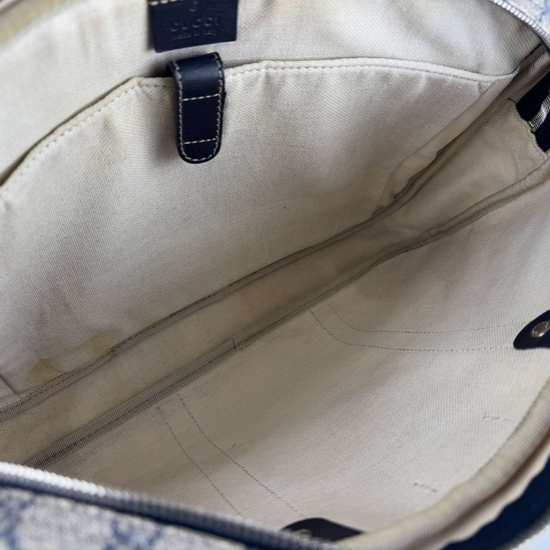 Gucci Business Bag Handbag 322287