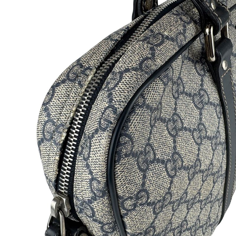 Gucci Business Bag Handbag 322287