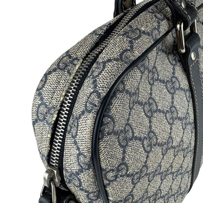 Gucci Business Bag Handbag 322287