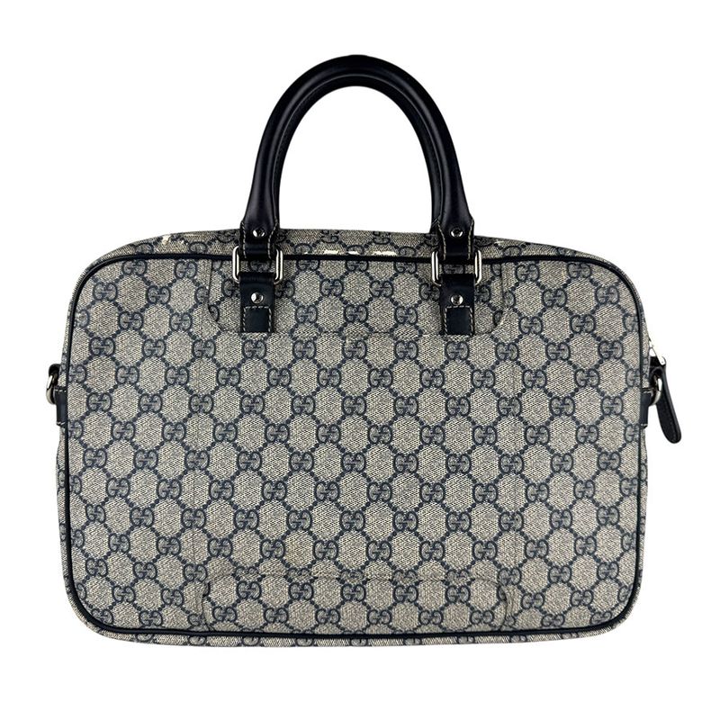 Gucci Business Bag Handbag 322287