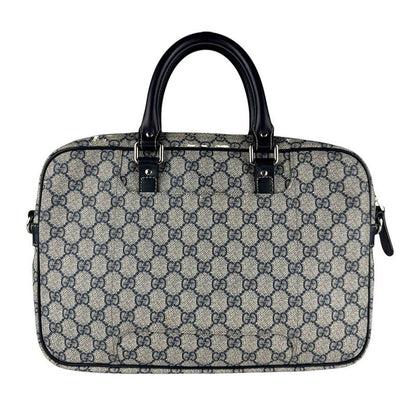 Gucci Business Bag Handbag 322287