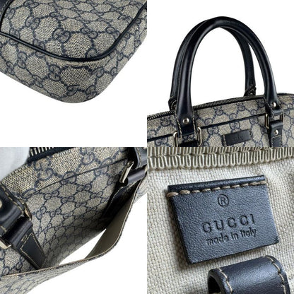 Gucci Business Bag Handbag 322287