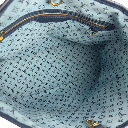 Louis Vuitton Handbag Aiol Cabas PM M93769