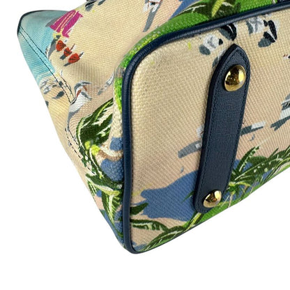 Louis Vuitton Handbag Aiol Cabas PM M93769