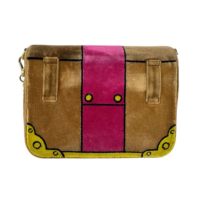 Prada Belt Bag Shoulder Bag