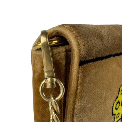 Prada Belt Bag Shoulder Bag