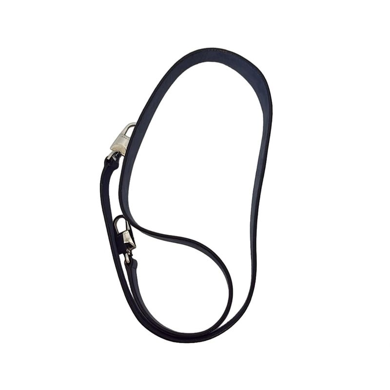 Bvlgari Tote Bag Decor Blue-Gray