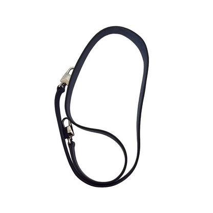 Bvlgari Tote Bag Decor Blue-Gray