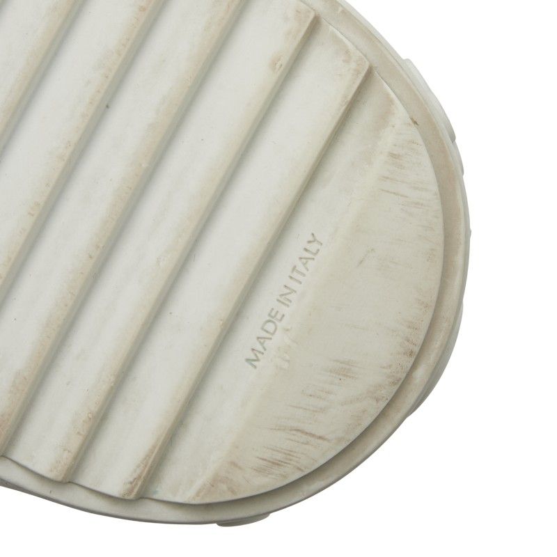 Louis Vuitton Monogram Denim Time Out Line Sneakers Size:38 Vl0242 Navy White