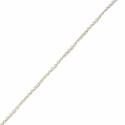 Tiffany & Co Tiffany & Co Hardware Ball Necklace Pendant 925 Silver