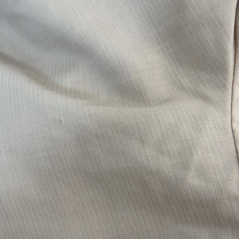 Christian Dior Sports Half Pants Size S Women's Beige