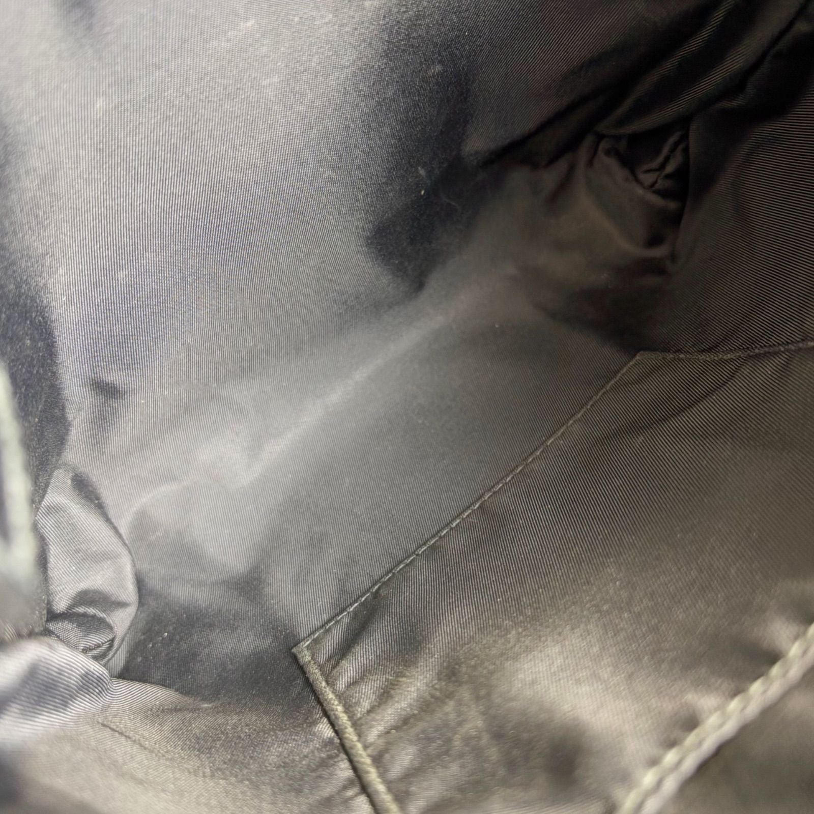 Gucci Shoulder Bag Messenger Bag Sherry Line 471454 Gg Supreme