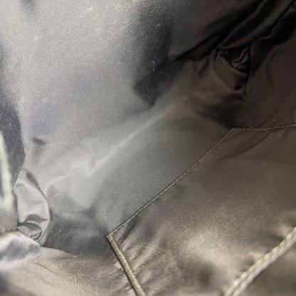 Gucci Shoulder Bag Messenger Bag Sherry Line 471454 Gg Supreme