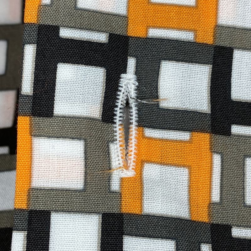 Hermes H Logo Long Sleeve Shirt Serie Button Total Pattern Top Long Sleeve