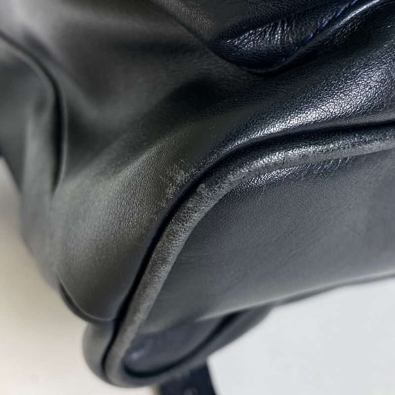 Gucci Bamboo Backpack Sac Daypack Backpack 00320580016 Old Gucci Backpack