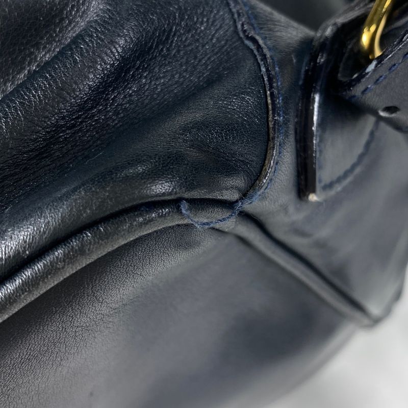 Gucci Bamboo Backpack Sac Daypack Backpack 00320580016 Old Gucci Backpack