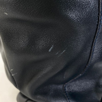 Gucci Bamboo Backpack Sac Daypack Backpack 00320580016 Old Gucci Backpack