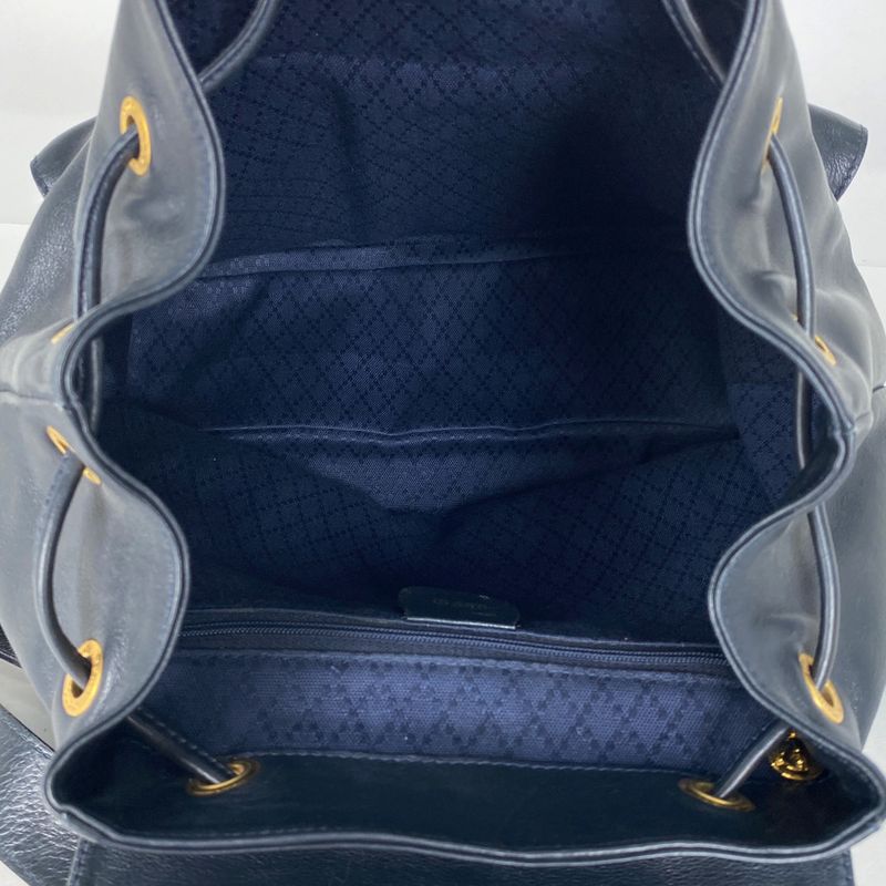 Gucci Bamboo Backpack Sac Daypack Backpack 00320580016 Old Gucci Backpack