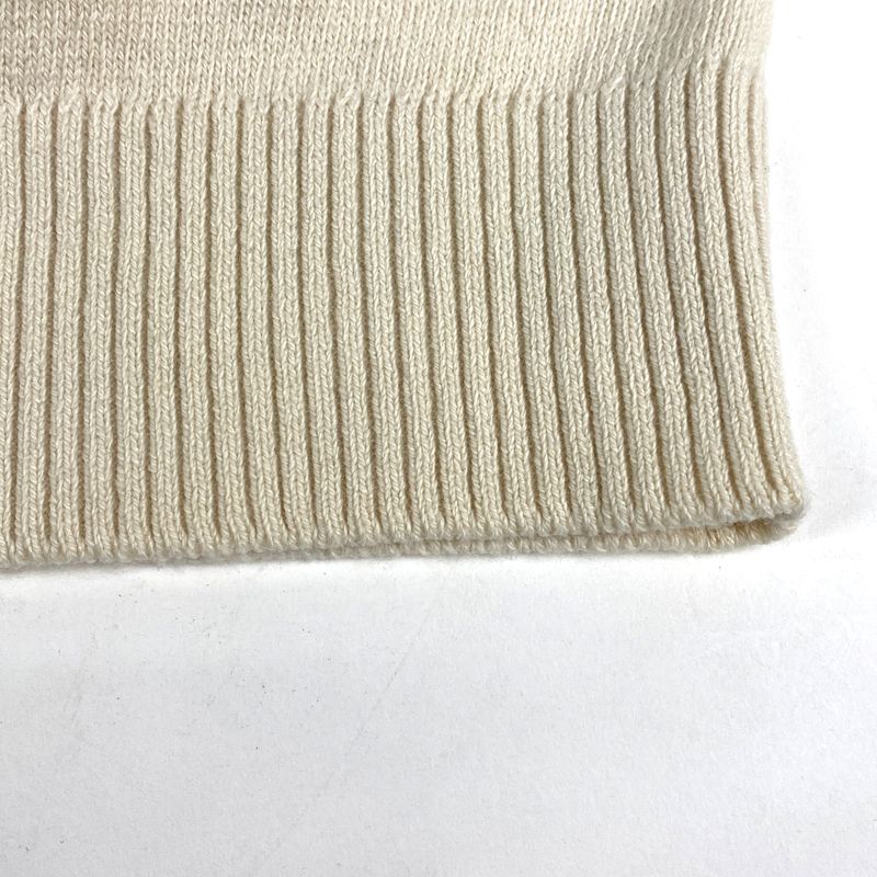 Christian Dior Jordan Wings Sweater Dior X Jordan Knit Long Sleeve Tops Sweater