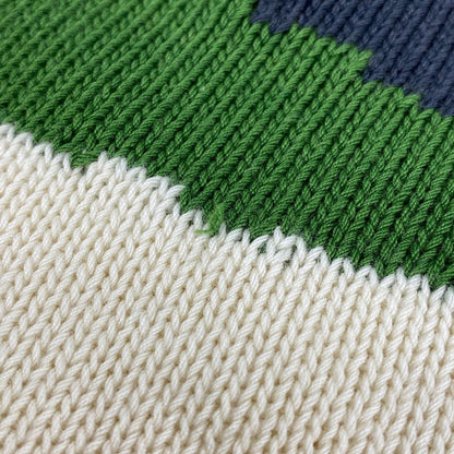 Christian Dior Crew Neck Sweater Cactus Jack (travis Scott) Buffalo Top Sweater