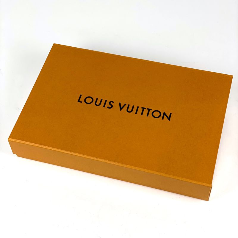 Louis Vuitton Pastel Monogram Short Sleeve Shirt Logo LV Tops Short Sleeve