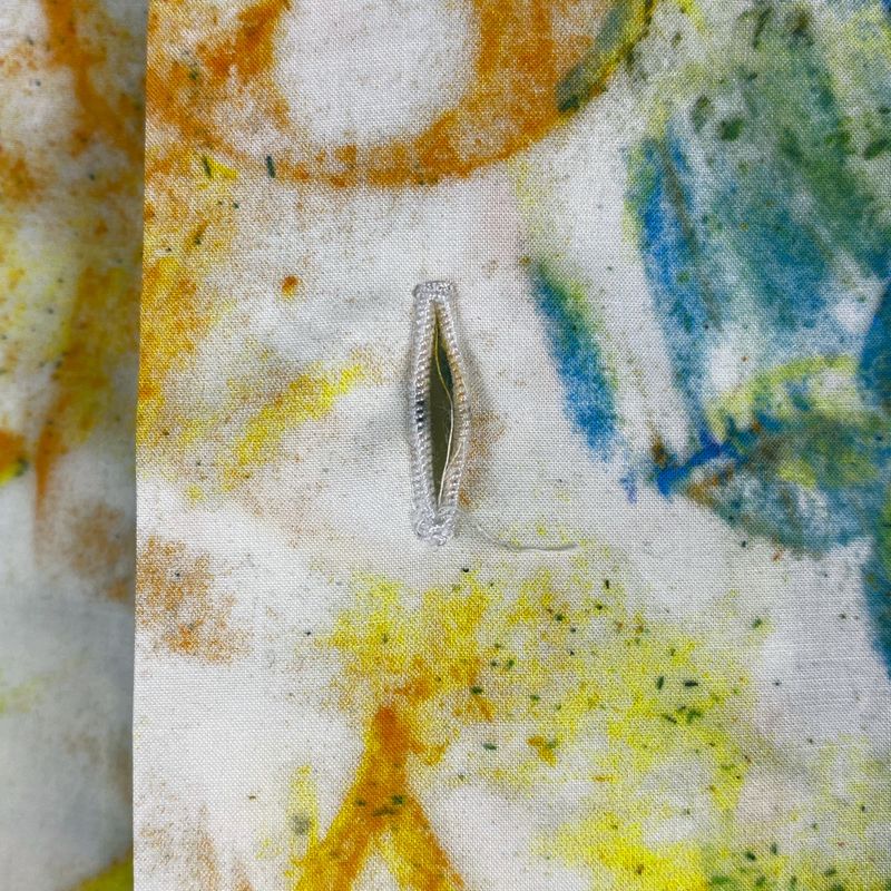 Louis Vuitton Pastel Monogram Short Sleeve Shirt Logo LV Tops Short Sleeve