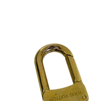 Louis Vuitton Sac Pla BB 2way Shoulder Bag Handbag Monogram Brown M46265 Women