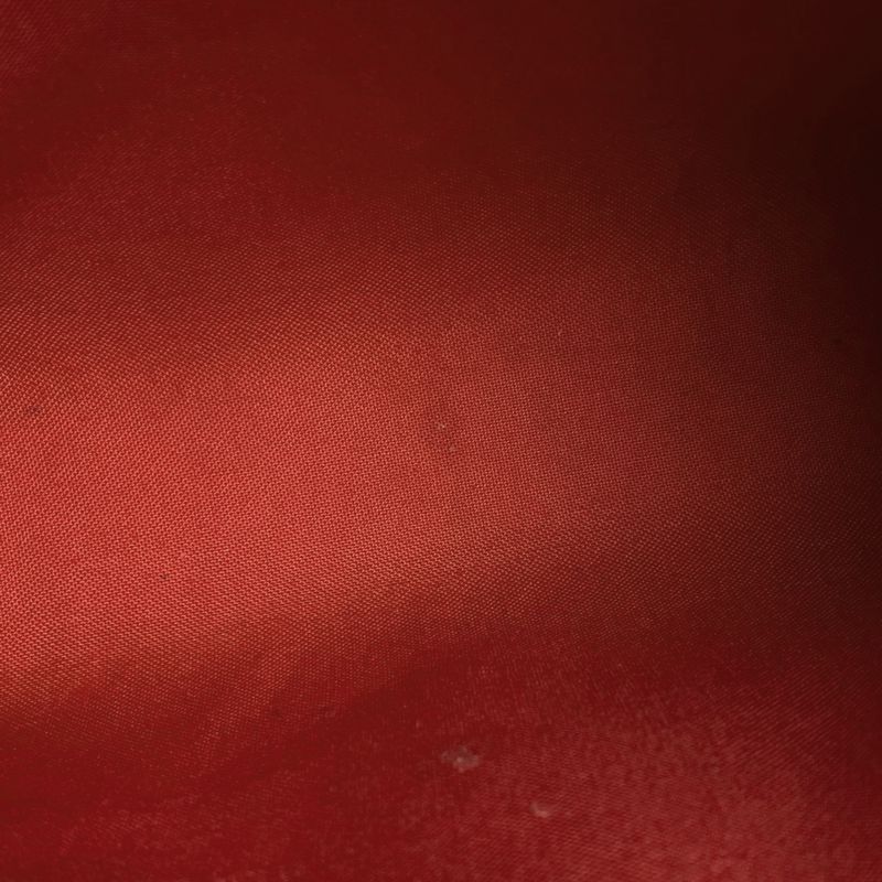 Louis Vuitton Sac Pla BB 2way Shoulder Bag Handbag Monogram Brown M46265 Women