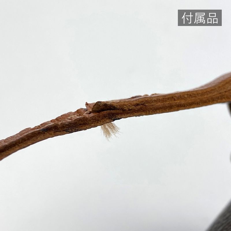 Louis Vuitton Papillon 30 Barrel Bag Tube Shape Old Shape Handbag Monogram