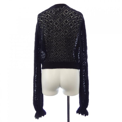 Chanel P75645k10945 Cardigan