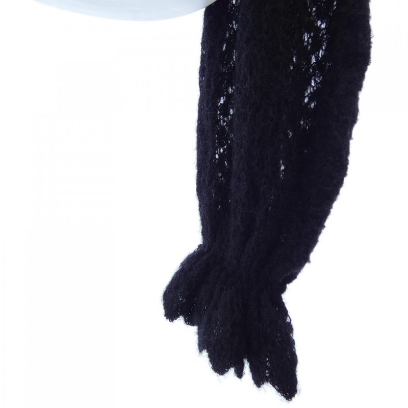 Chanel P75645k10945 Cardigan