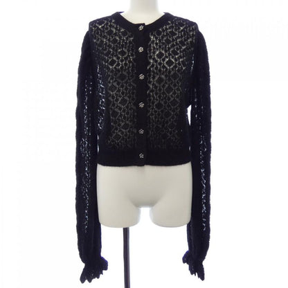 Chanel P75645k10945 Cardigan