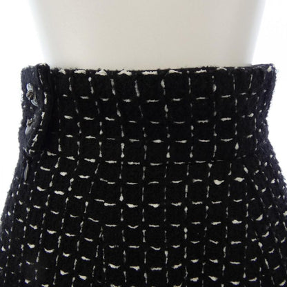 Chanel P75820v67489 Skirt