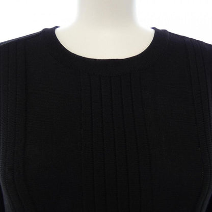 Chanel P57277k07500 Dress