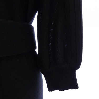 Chanel P57277k07500 Dress