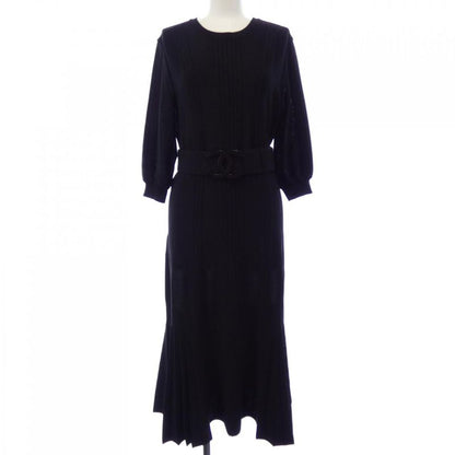 Chanel P57277k07500 Dress