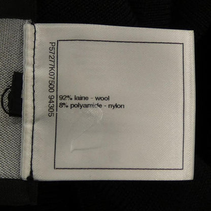 Chanel P57277k07500 Dress