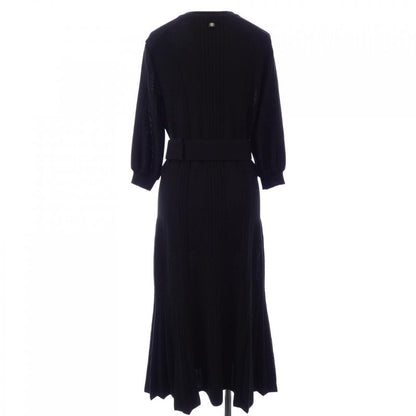 Chanel P57277k07500 Dress