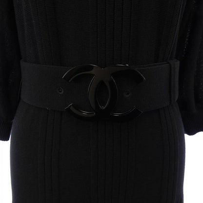 Chanel P57277k07500 Dress