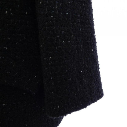 Chanel P78221v70552 Jacket