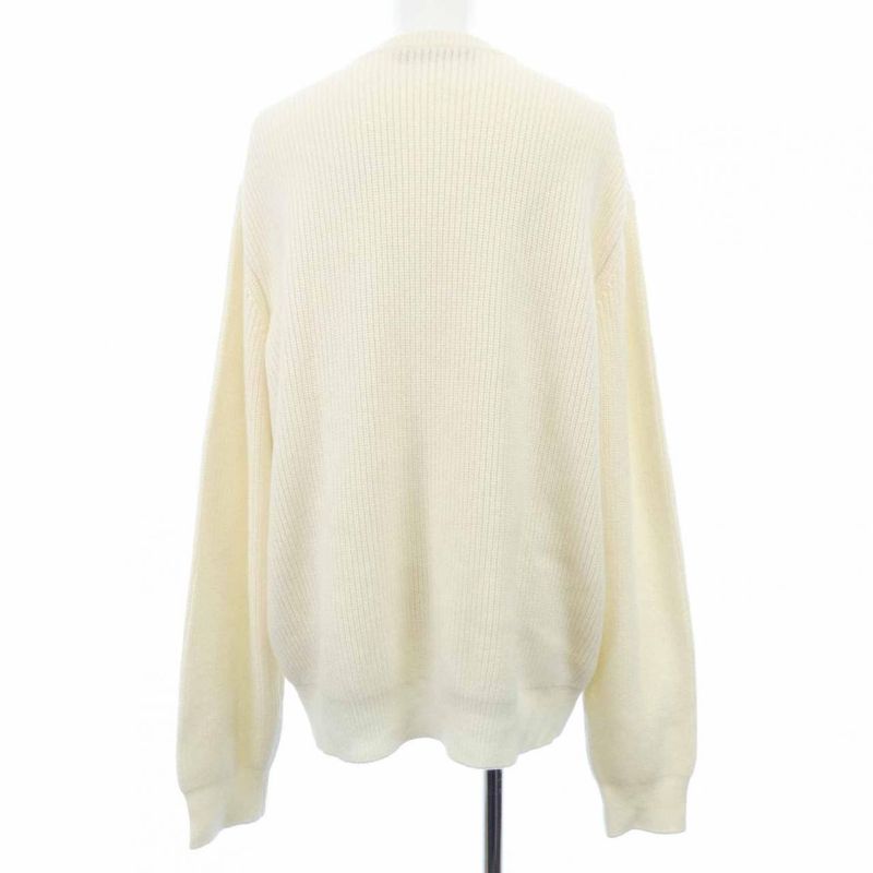 Louis Vuitton Hun40wrvt Knit