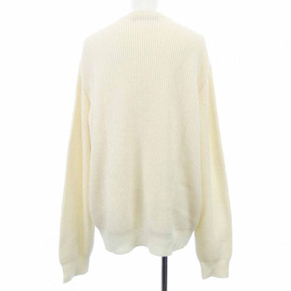 Louis Vuitton Hun40wrvt Knit