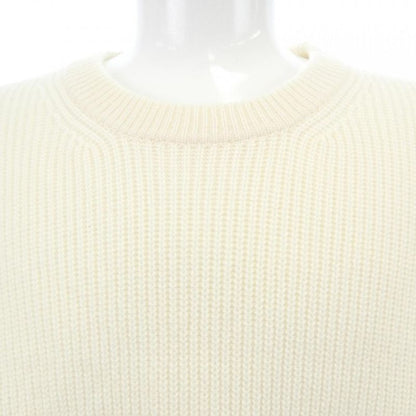 Louis Vuitton Hun40wrvt Knit